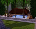 /album/mes-constructions-les-sims-3-maison-ultra-enorme-et-design/piscine-exterieur-jpg/
